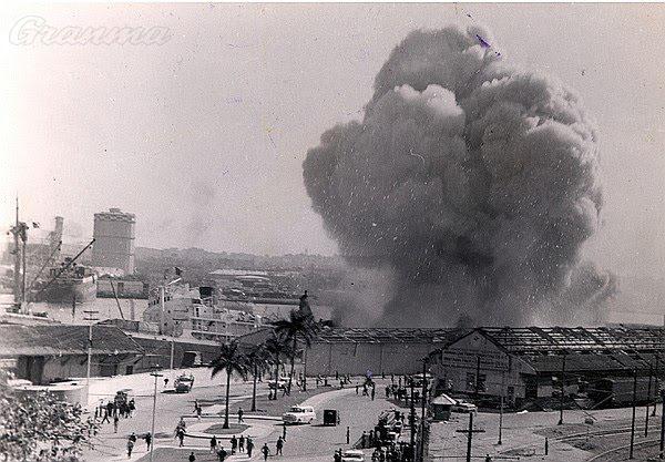 Photo: Archivo Photo: Archivo