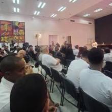 Foto: Juventud Rebelde