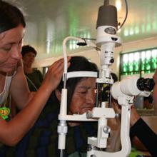 Más de 700 mil bolivianos han sido beneficiados.