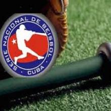 Al legado de Fidel se dedica la 57 Serie Nacional de pelota que comienza el 6 de agosto
