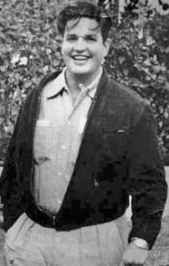 José Antonio, el Presidente de honor de la FEU. José Antonio, el Presidente de honor de la FEU.