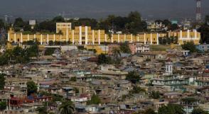 Cuartel Moncada, Santiago de Cuba. Foto: Ismael Francisco/ Cubadebate. Cuartel Moncada, Santiago de Cuba. Foto: Ismael Francisco/ Cubadebate.