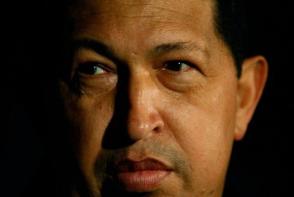 Los ojos de Chávez. Foto: Ismael Francisco/ Cubadebate. Los ojos de Chávez. Foto: Ismael Francisco/ Cubadebate.