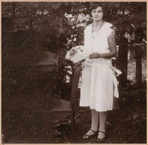 Extraordinariamente trabajadora, no había detalle que escapara a su observación, dijo Fidel de su madre. Foto: Oficina de Asuntos Históricos Extraordinariamente trabajadora, no había detalle que escapara a su observación, dijo Fidel de su madre. Foto: Oficina de Asuntos Históricos