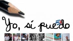 Día Internacional de la Alfabetización Día Internacional de la Alfabetización