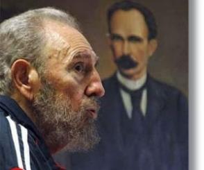 Fidel Castro Ruz Fidel Castro Ruz