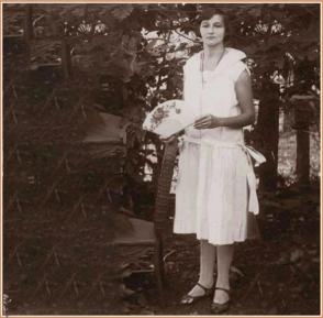 Lina Ruz: Me siento doblemente orgullosa de mis hijos que son ustedes. Foto: Oficina de Asuntos Históricos del Consejo de Estado Lina Ruz: Me siento doblemente orgullosa de mis hijos que son ustedes. Foto: Oficina de Asuntos Históricos del Consejo de Estado