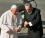 Visita del Papa Juan Pablo II 09