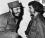 Maestros internacionalistas del Destacamento Che Guevara