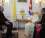 Encuentro con el papa Benedito XVI 14