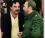 Fidel y Oliver Stone